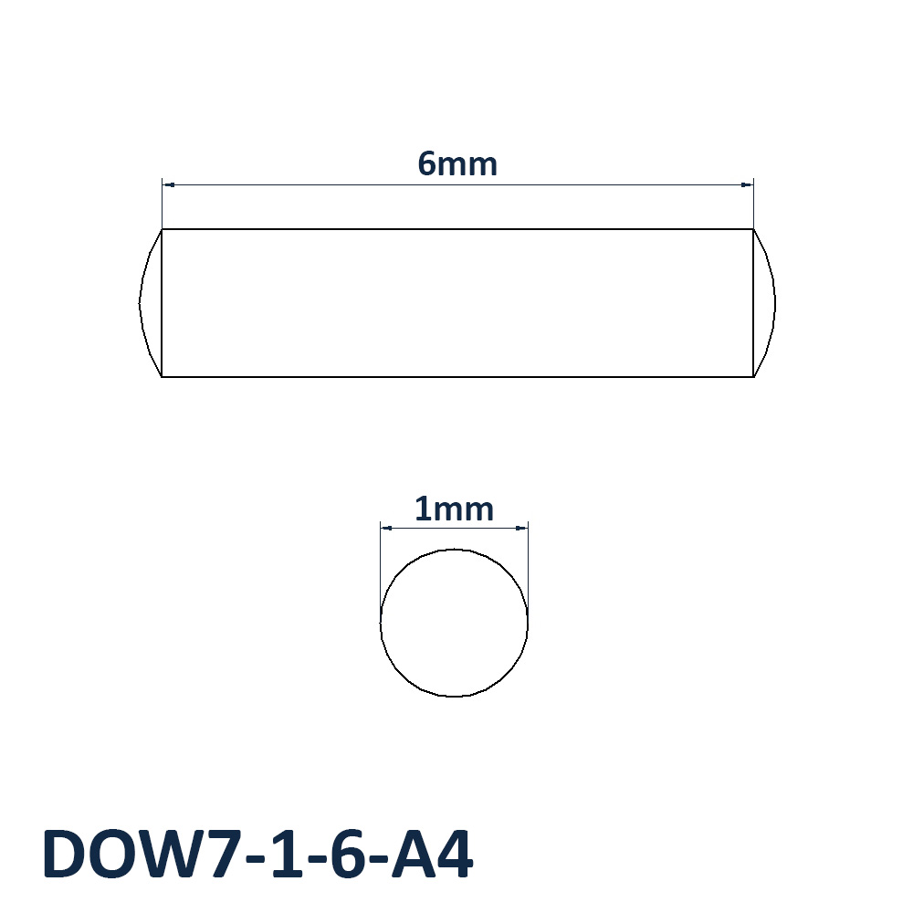 Line Drawing