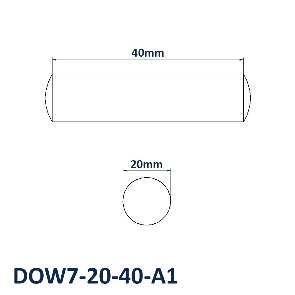 Line Drawing