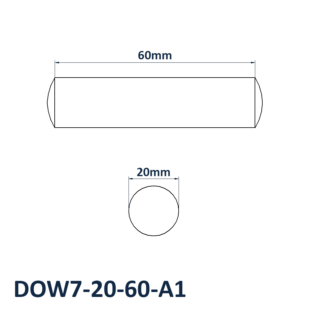 Line Drawing