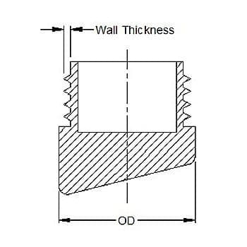 Line Drawing