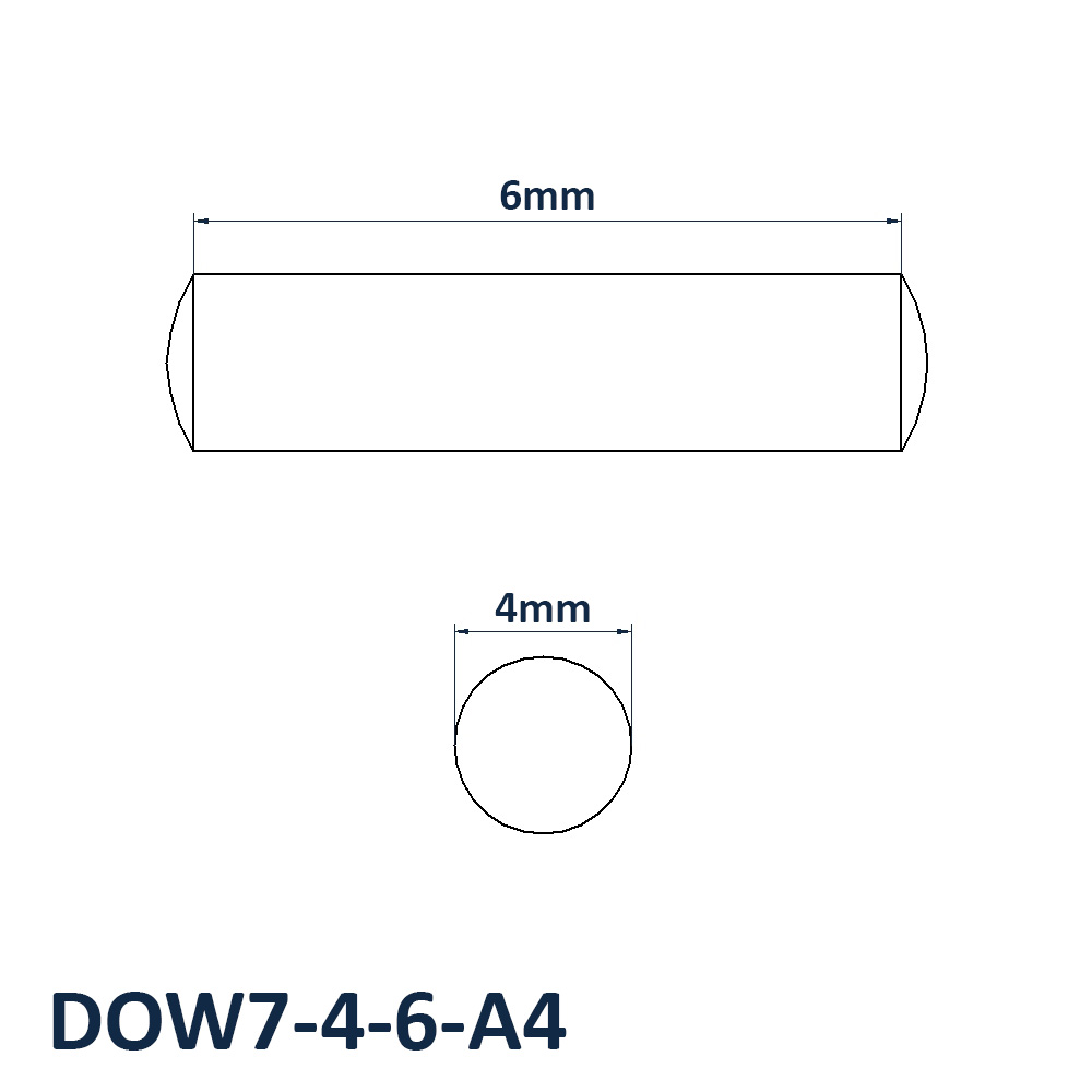 Line Drawing