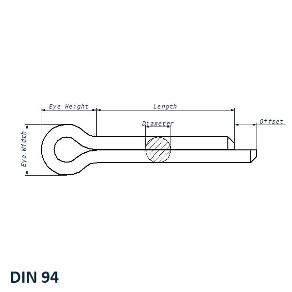 Line Drawing