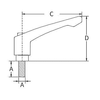 Line Drawing