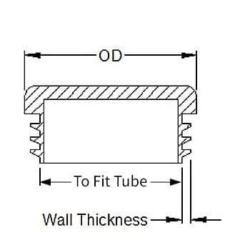 Line Drawing