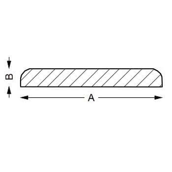 Line Drawing