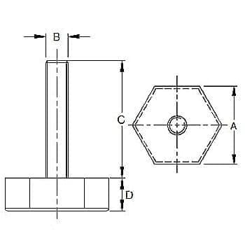 Line Drawing
