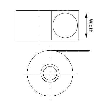 Line Drawing