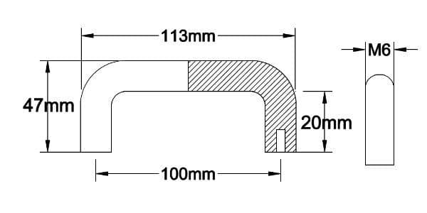 Line Drawing