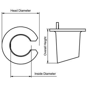 Line Drawing