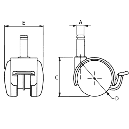 Line Drawing