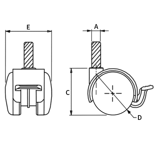 Line Drawing