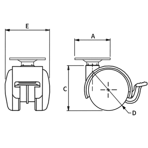 Line Drawing