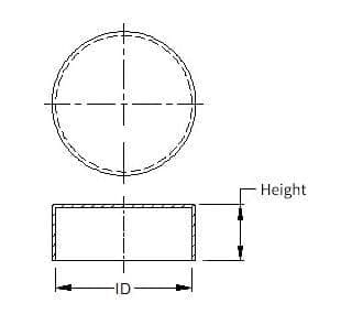 Line Drawing
