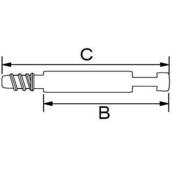 Line Drawing