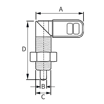 Line Drawing