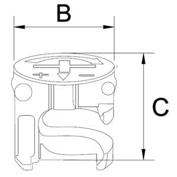 Line Drawing