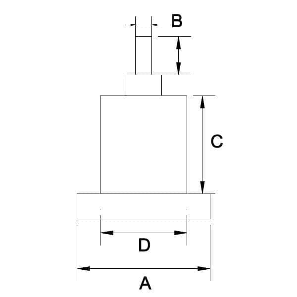 Line Drawing