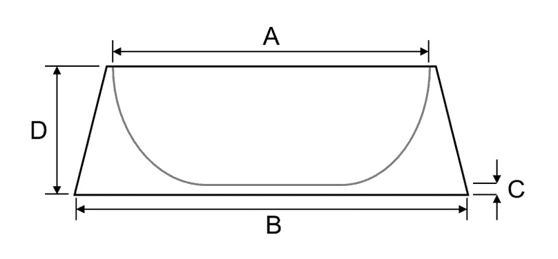 Line Drawing