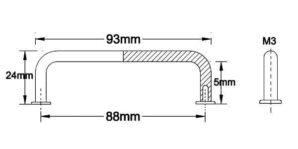 Line Drawing