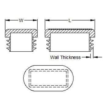Line Drawing