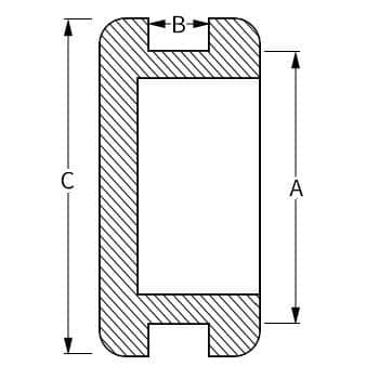 Line Drawing