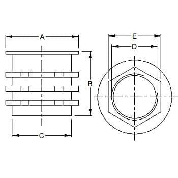 Line Drawing