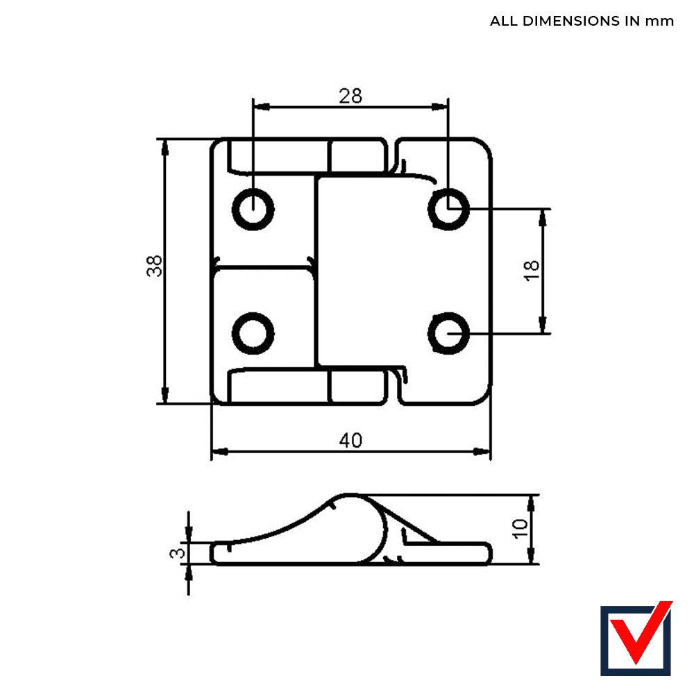 Line Drawing