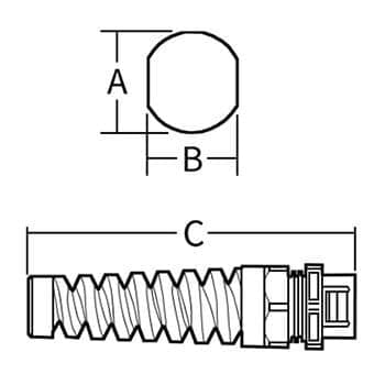 Line Drawing
