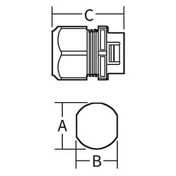Line Drawing