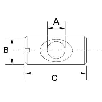 Line Drawing