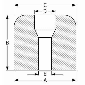 Line Drawing