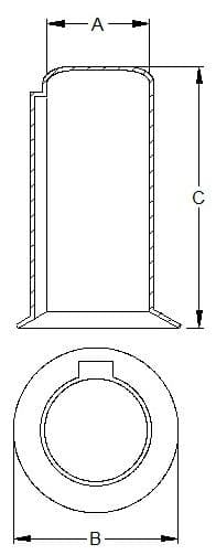 Line Drawing