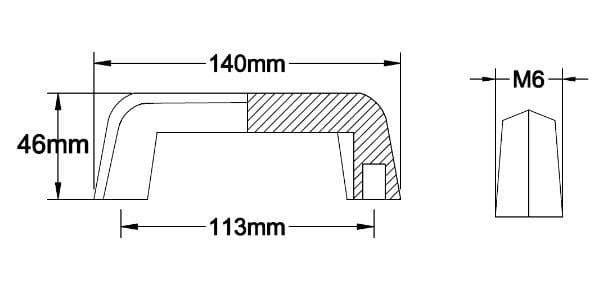 Line Drawing