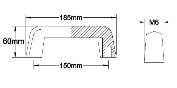 Line Drawing