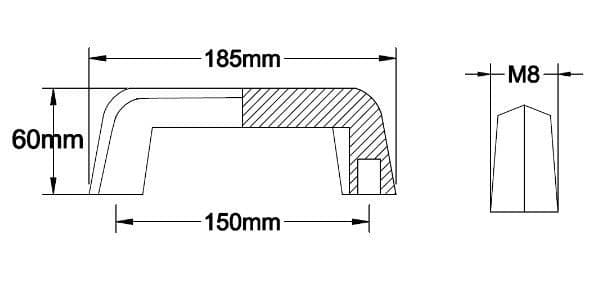 Line Drawing