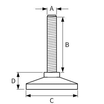 Line Drawing