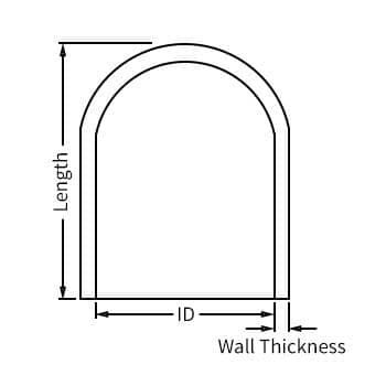 Line Drawing
