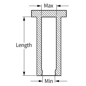 Line Drawing