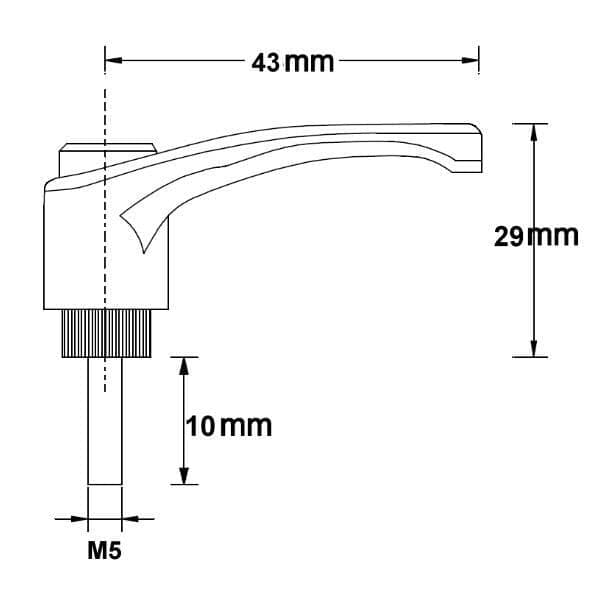 Line Drawing