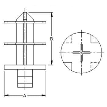 Line Drawing