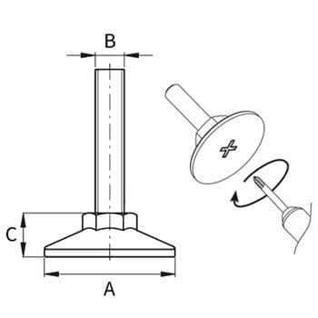 Line Drawing