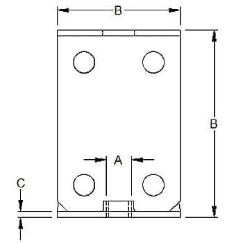 Line Drawing