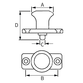 Line Drawing