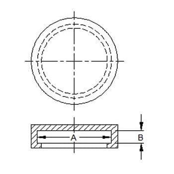Line Drawing