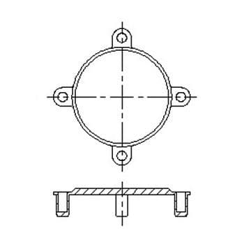 Line Drawing