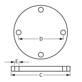 Line Drawing