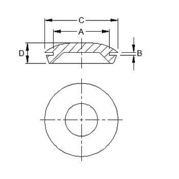 Line Drawing