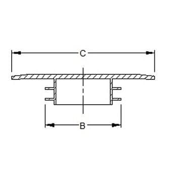 Line Drawing