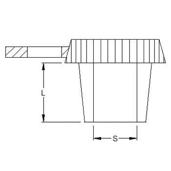 Line Drawing