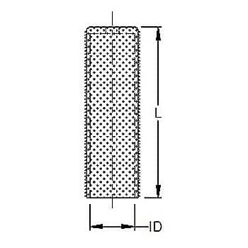 Line Drawing